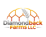 https://www.logocontest.com/public/logoimage/1706607872Diamondback Farms LLC2.png